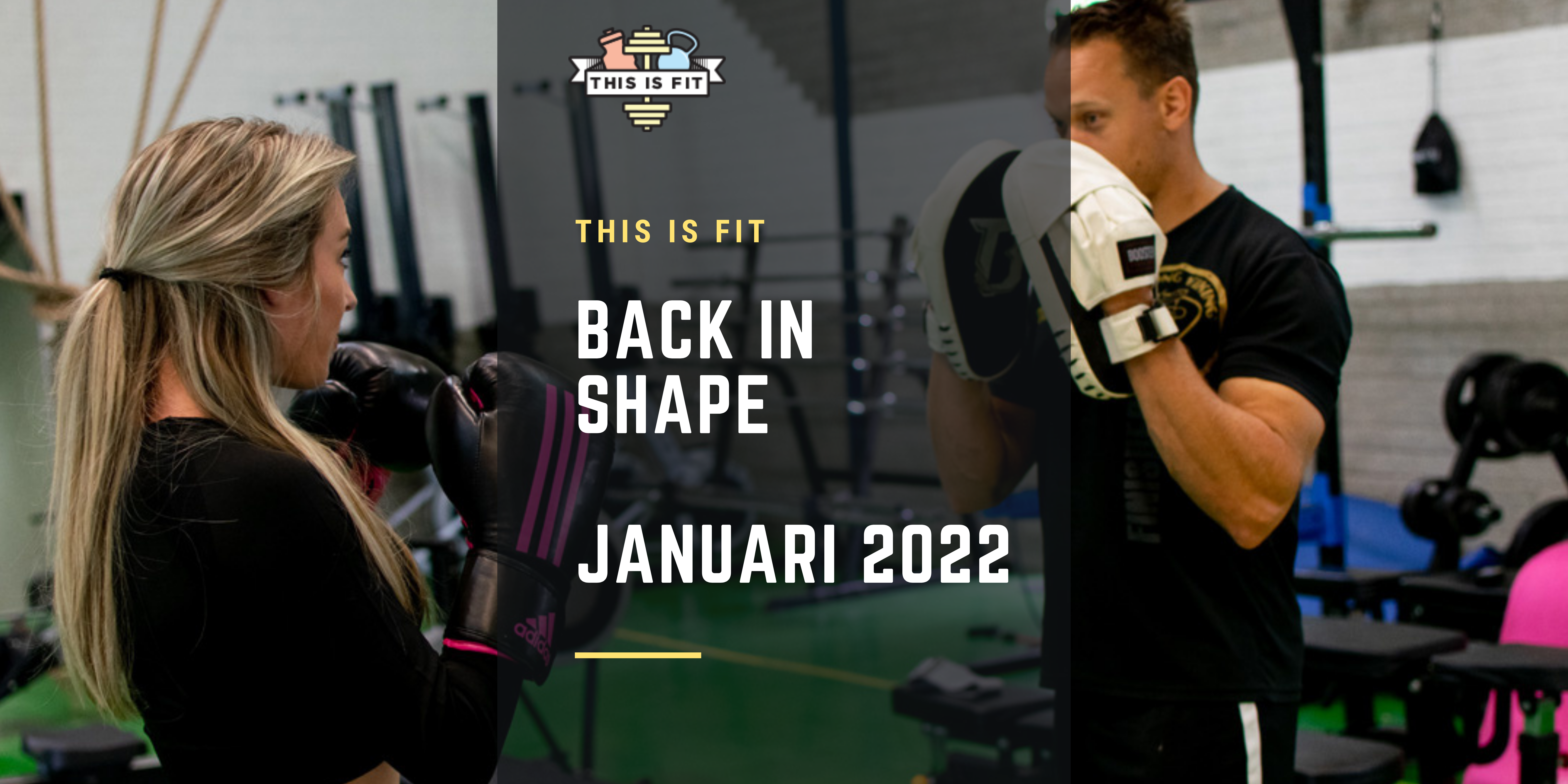 banner-back-in-shape-januari-2022